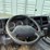 2012-isuzu-nqr-image-16