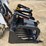 wildcat-80"-skid-steer-heavy-duty-skeleton-grapple-w/teeth-image-4
