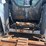 2021-bobcat-s62-image-6
