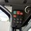 deere-330g-image-19