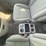 2015-nissan-quest-image-16