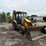 jcb-3cx14-image-6