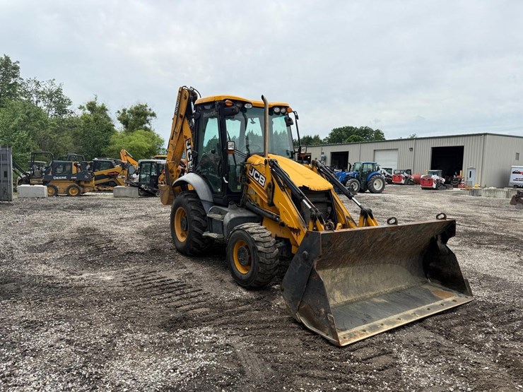 jcb-3cx14-image-6