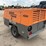sullivan-d185-image-4