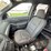 2017-ford-explorer-image-18