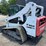 2016-bobcat-t740-image-4