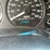 2003-chevrolet-s10-image-13