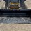 deere-333g-image-10