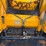 jcb-3cx14-image-10