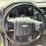 2008-ford-f350-image-32