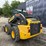 2015-new-holland-l230-image-2
