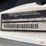 2004-international-durastar-4300-image-18
