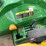 2020-john-deere-6105e-image-33