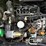 bobcat-s570-image-14