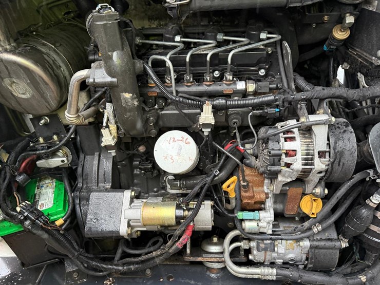 bobcat-s570-image-14