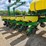 john-deere-1770-image-51