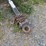 ingersoll-rand-light-tower-image-4