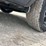 2016-ford-explorer-image-23