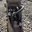 deere-410k-image-6