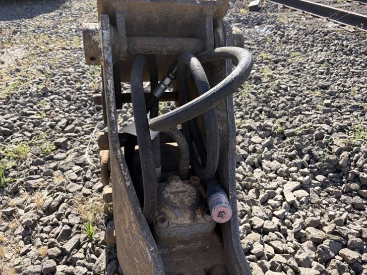 deere-410k-image-6