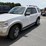 2010-ford-explorer-image-2