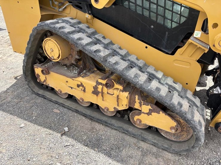 caterpillar-249d3-image-10