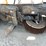 2016-global-m4-sweeper-image-9