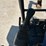 2016-deere-35g-image-24