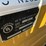 caterpillar-gc45kswb-image-13