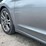 2017-hyundai-elantra-sedan-image-21