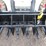 wildcat-60"-skid-steer-root-rake-grapple-image-2