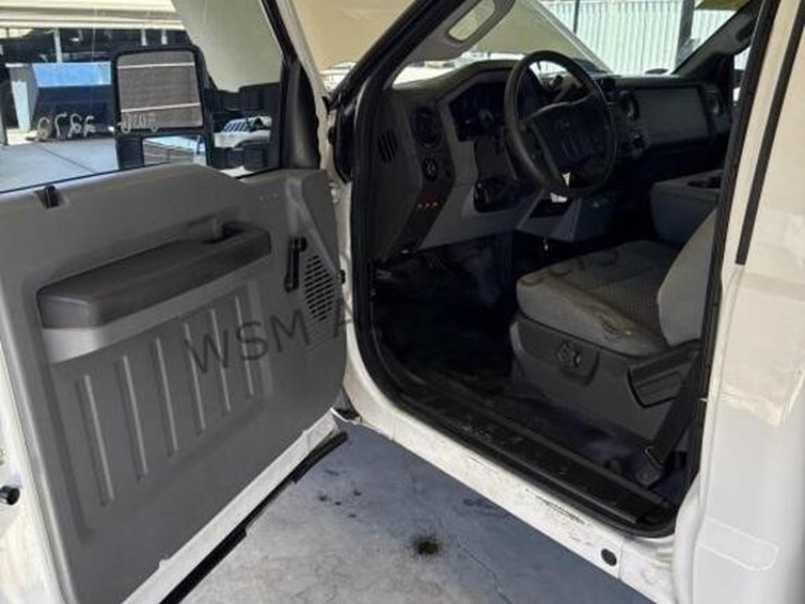 2015-ford-f250-image-24