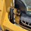 caterpillar-249d3-image-8