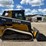 deere-333g-image-7