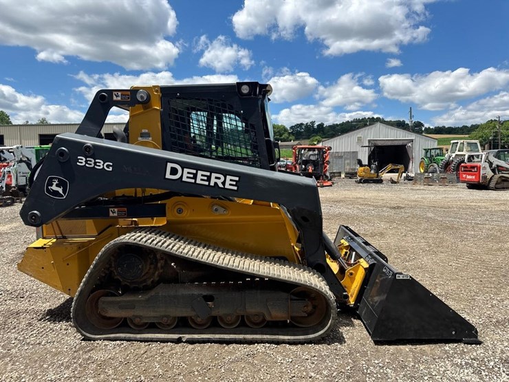 deere-333g-image-7