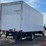 2004-international-durastar-4300-image-2
