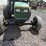 john-deere-5300-image-5