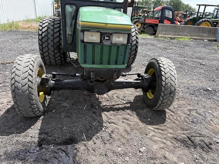 john-deere-5300-image-5