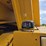 1996-jcb-510-40-image-15