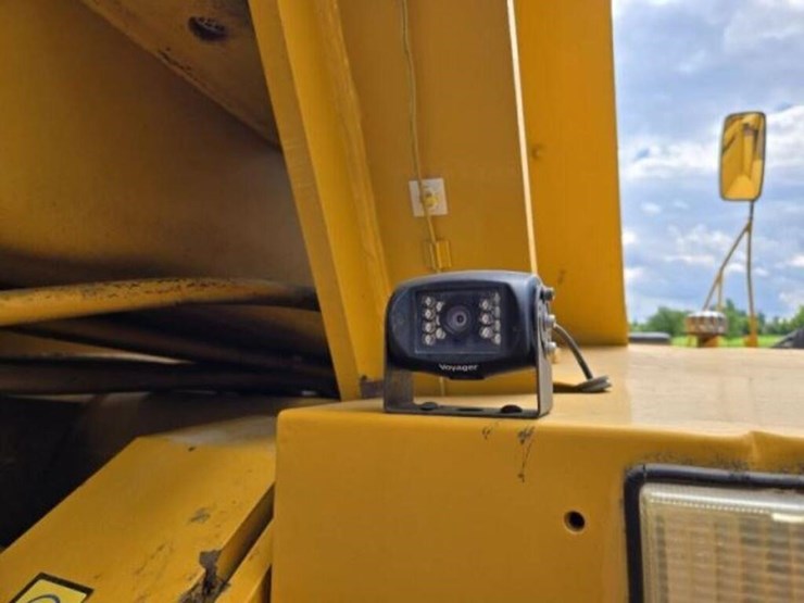 1996-jcb-510-40-image-15