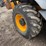 jcb-3cx14-image-12