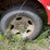 2008-ford-f350-image-21