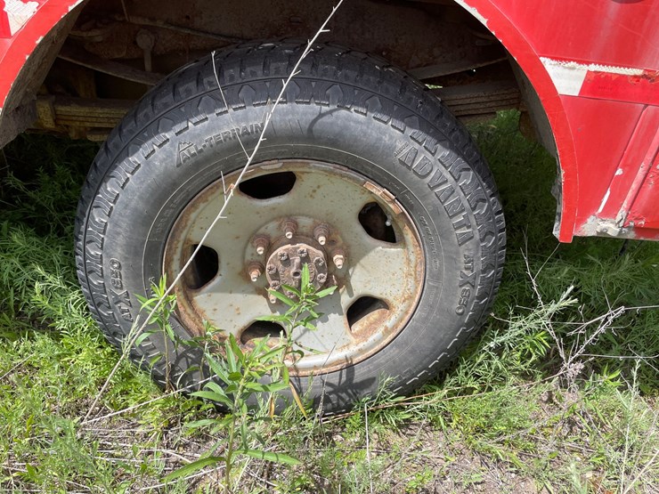2008-ford-f350-image-21