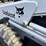 1995-bobcat-742b-image-47
