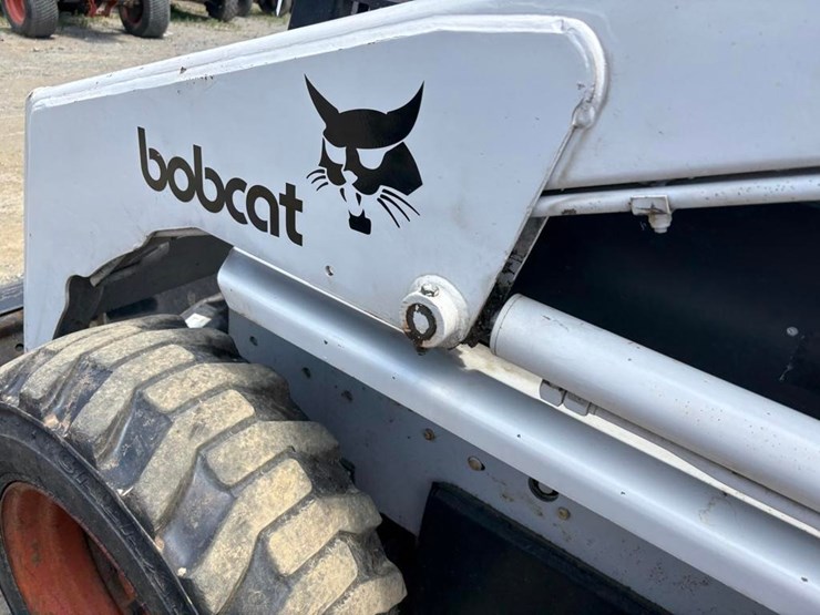1995-bobcat-742b-image-47