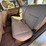 2001-toyota-4-runner-image-21