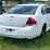 2014-chevrolet-impala-sedan-image-3