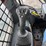 2022-bobcat-t76-image-26