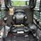 bobcat-s570-image-17