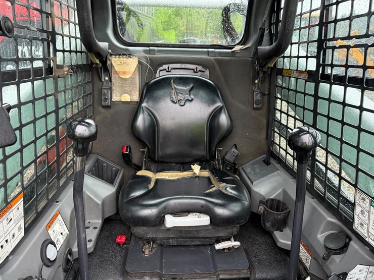 bobcat-s570-image-17